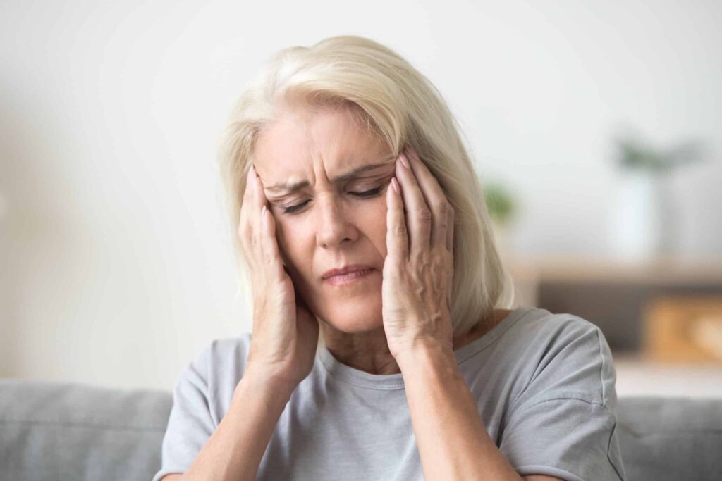 Can CBD Help Migraine