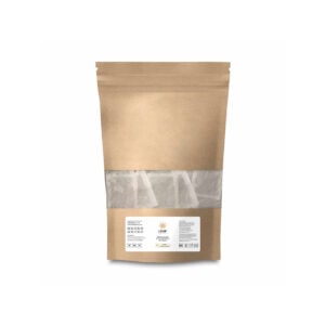 CBD Tea 16mg per bag