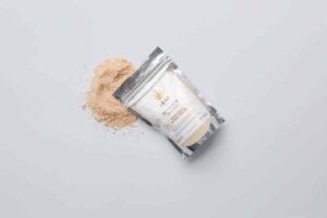 CBD bath salts to help with pain