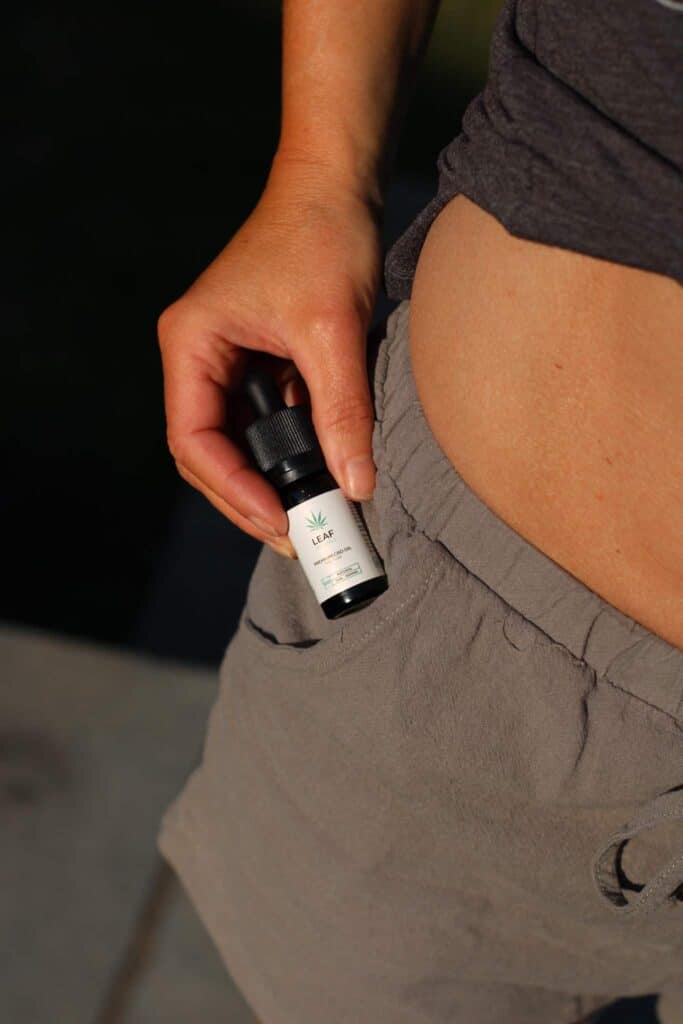 Gut Health