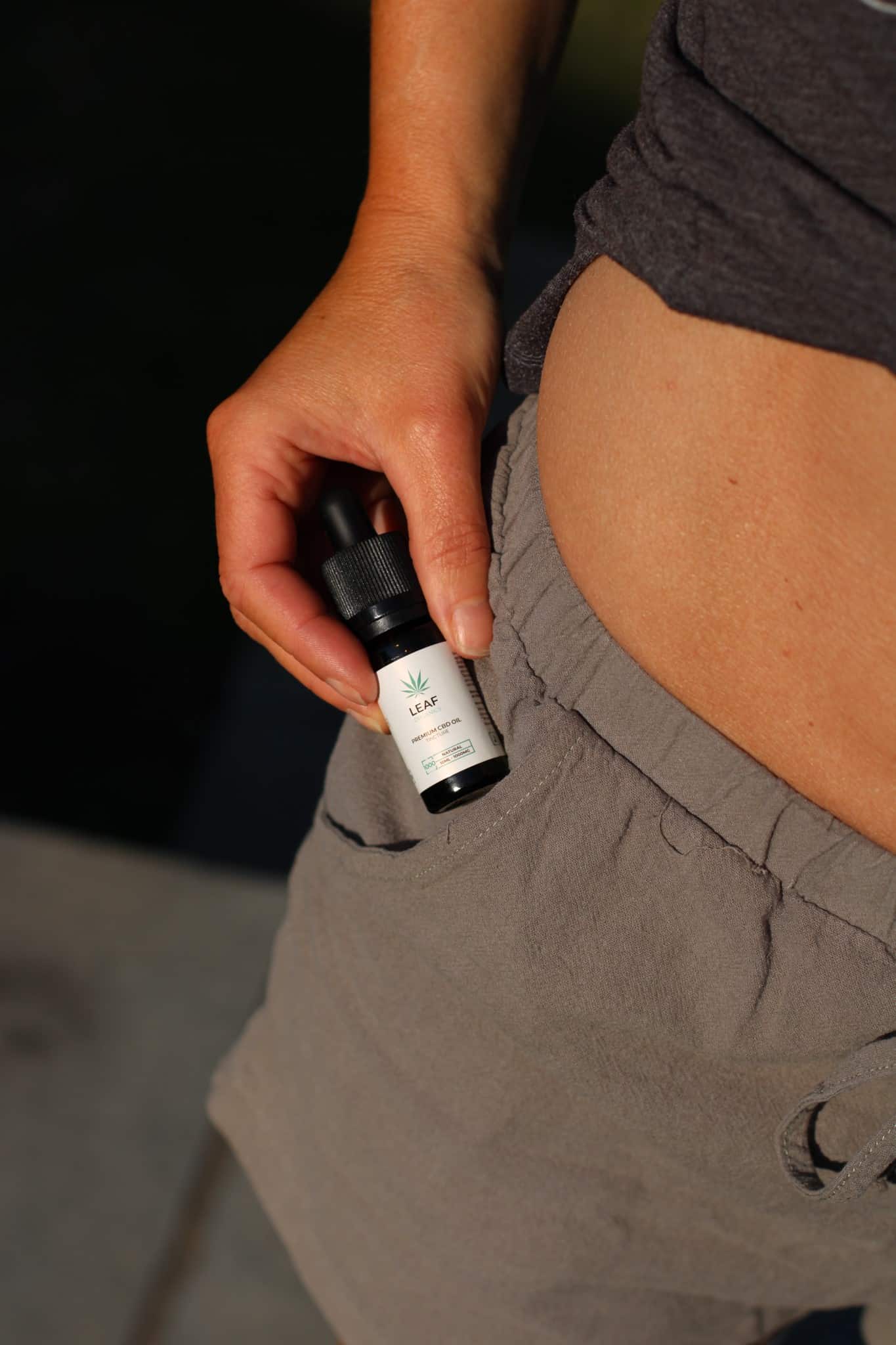 Gut Health