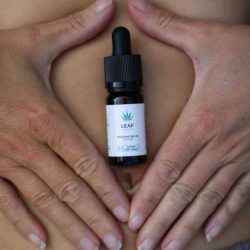 gut health